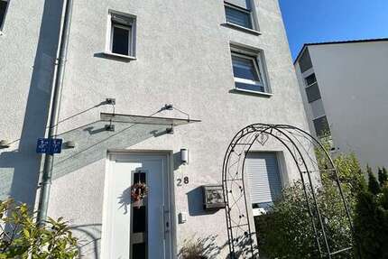 Haus Mühlacker - 6 Zimmer, 152 m&sup2;, 549.000&euro; | Angebot:27194450
