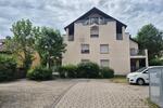 Dachgeschoßwohnung Stuttgart Feuerbach - 1.5 Zimmer, 38 m&sup2;, 170.000&euro; | Angebot:26972570