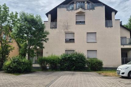 Wohnung Stuttgart Feuerbach - 1.5 Zimmer, 38 m&sup2;, 170.000&euro; | Angebot:26972570