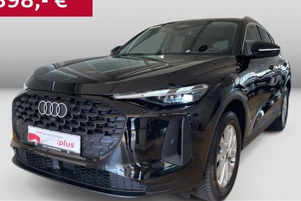 Audi Q5 12.222 km 46.930 &euro; Fellbach 70734