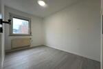 Etagenwohnung Rudersberg - 2 Zimmer, 65 m&sup2;, 175.000&euro; | Angebot:26339701