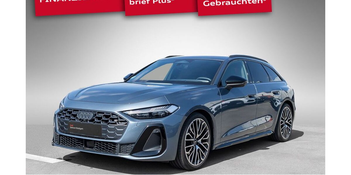 Audi A5 27.999 km 50.720 &euro; Böblingen 71034