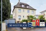 Mehrfamilienhaus, Wohnhaus Ludwigsburg Ost - 1 Zimmer, 215 m&sup2;, 649.000&euro; | Angebot:26595800