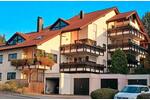 Dachgeschoßwohnung Löwenstein - 2.5 Zimmer, 87 m&sup2;, 195.000&euro; | Angebot:26987294