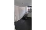 Einfamilienhaus Winnenden - 7 Zimmer, 170 m&sup2;, 2.680&euro; | Angebot:27540324