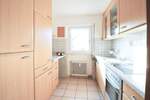 Etagenwohnung Lehrensteinsfeld - 3 Zimmer, 74 m&sup2;, 249.000&euro; | Angebot:25879269
