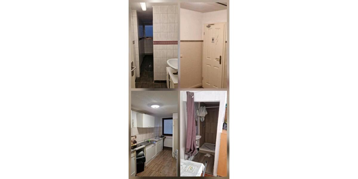 Einfamilienhaus Winnenden - 920.000&euro; | Angebot:26544678