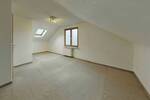 Einfamilienhaus Murrhardt Kirchenkirnberg - 7 Zimmer, 398.000&euro; | Angebot:26596087