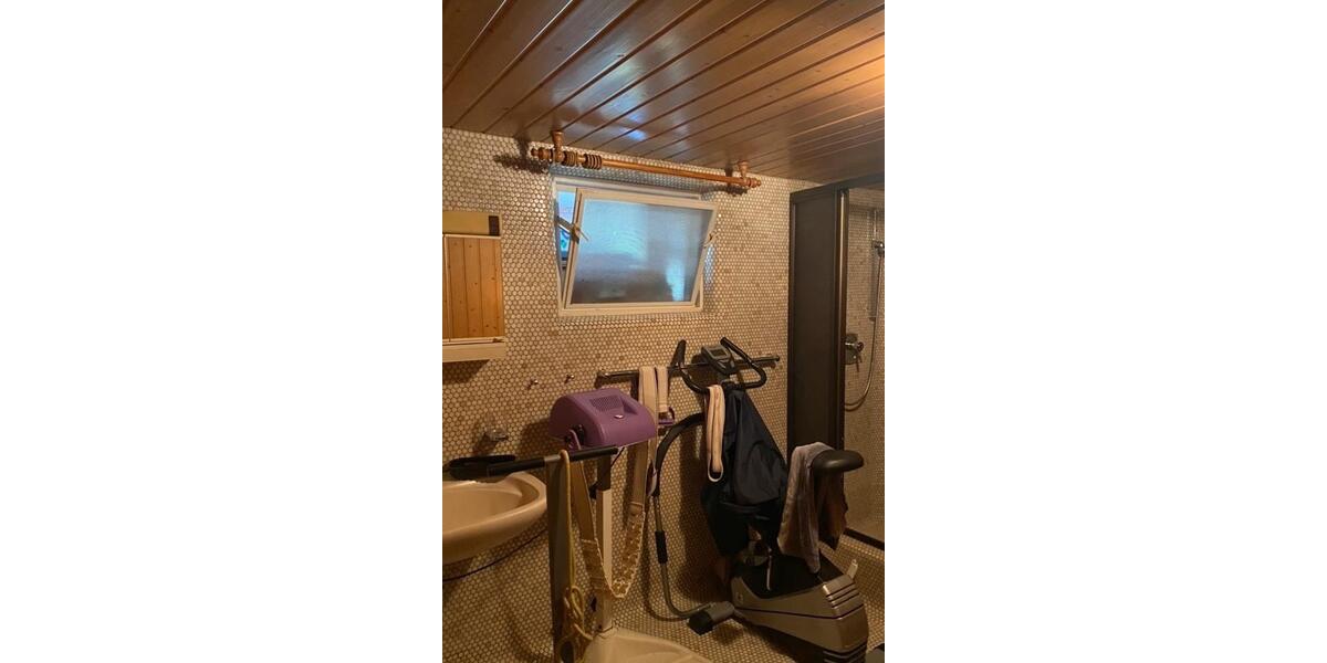 Einfamilienhaus Ostfildern - 6 Zimmer, 159 m&sup2;, 775.000&euro; | Angebot:26914140