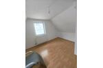 Reihenhaus Flein - 4 Zimmer, 75 m&sup2;, 180.000&euro; | Angebot:27478908