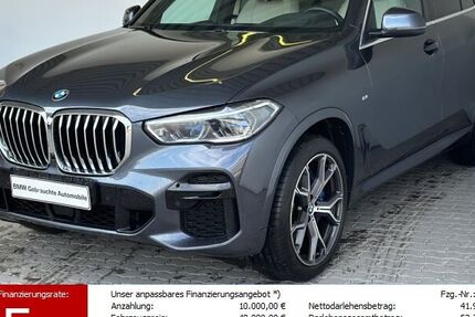 BMW X5 116.110 km 47.444 &euro; Heilbronn 74074