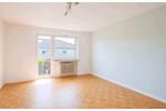 Erdgeschoßwohnung Sindelfingen Darmsheim - 4 Zimmer, 91 m&sup2;, 1.190&euro; | Angebot:27549972