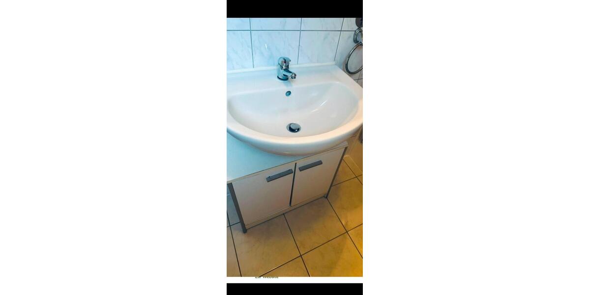 Erdgeschoßwohnung Stuttgart Neuwirtshaus - 3 Zimmer, 73 m&sup2;, 1.200&euro; | Angebot:27569463