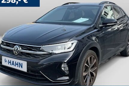 VW Taigo 22.729 km 24.830 &euro; Fellbach 70736