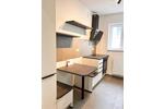 Etagenwohnung Ludwigsburg - 3 Zimmer, 70 m&sup2;, 1.550&euro; | Angebot:26380293