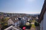 Etagenwohnung Esslingen Sulzgries - 4 Zimmer, 105 m&sup2;, 359.000&euro; | Angebot:26385749