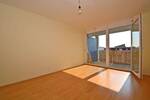 Etagenwohnung Stuttgart Bad Cannstatt - 4 Zimmer, 96 m&sup2;, 1.600&euro; | Angebot:26928758