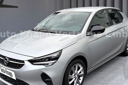 Opel Corsa 32.667 km 15.990 &euro; Aichwald 73773