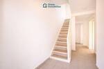 Doppelhaushälfte Stuttgart Degerloch - 6 Zimmer, 97 m&sup2;, 350.000&euro; | Angebot:26569595