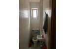Erdgeschoßwohnung Heilbronn Böckingen - 3 Zimmer, 90 m&sup2;, 225.000&euro; | Angebot:26109317