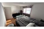 Etagenwohnung Tamm - 3 Zimmer, 95 m&sup2;, 348.000&euro; | Angebot:25993335