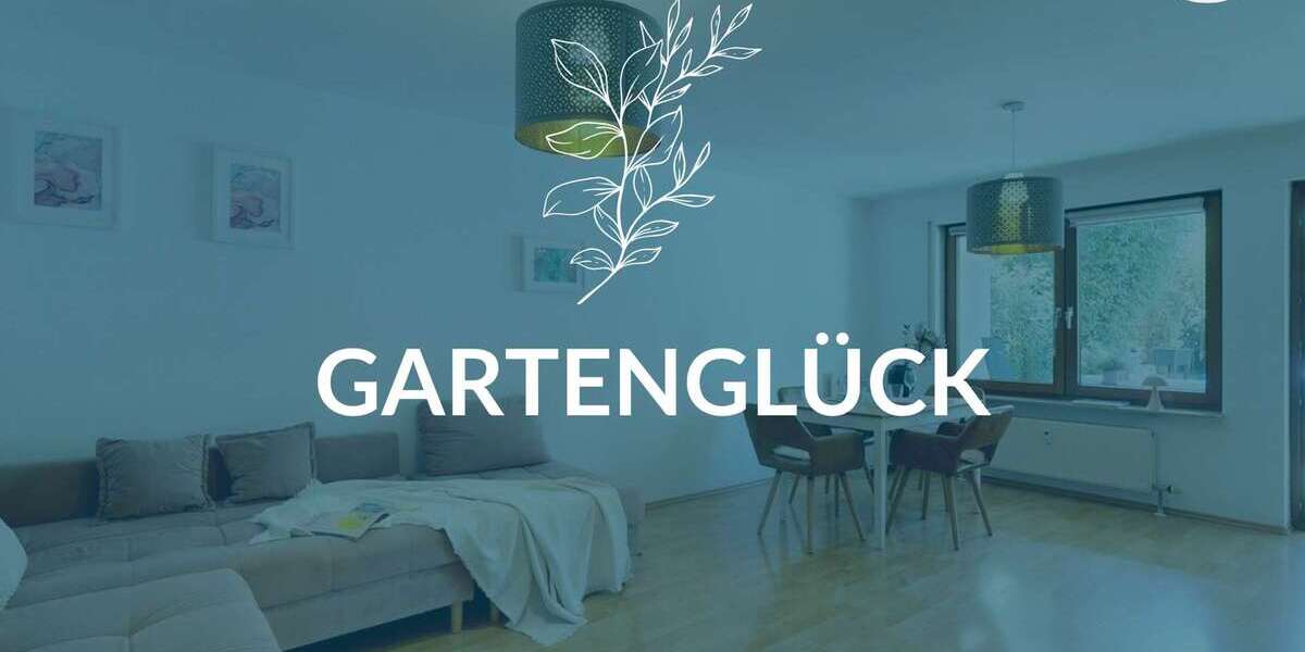 Etagenwohnung Möglingen - 2.5 Zimmer, 56 m&sup2;, 248.000&euro; | Angebot:26008795