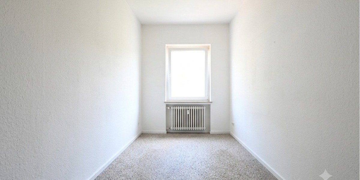 Altbaucharme. Viel Raumgefühl. - Erdgeschoßwohnung Vaihingen Vaihingen-Stadt | Angebot:26632121