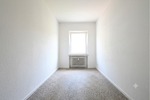 Altbaucharme. Viel Raumgefühl. - Erdgeschoßwohnung Vaihingen Vaihingen-Stadt | Angebot:26632121