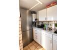 Etagenwohnung Leinfelden-Echterdingen Echterdingen - 2 Zimmer, 55 m&sup2;, 1.100&euro; | Angebot:27544009