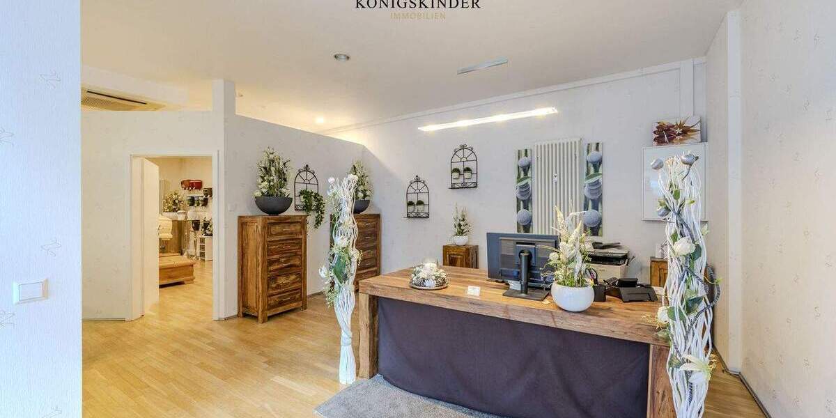 Mehrfamilienhaus, Wohnhaus Sulzbach an der Murr Sulzbach - 899.000&euro; | Angebot:25676110