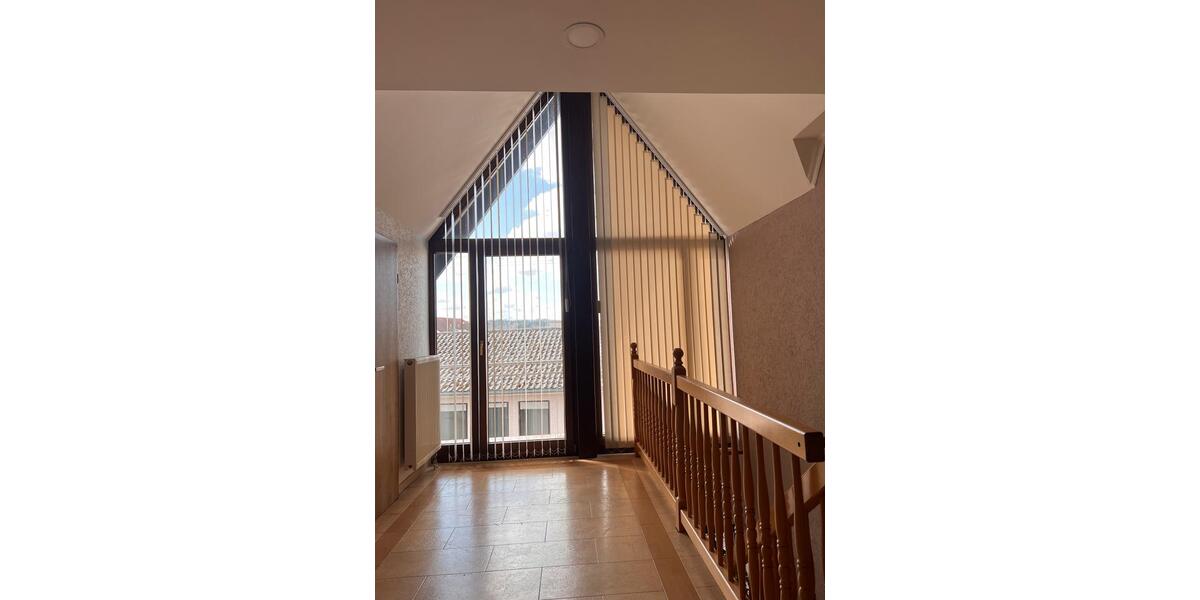 Einfamilienhaus Wurmberg - 10 Zimmer, 190 m&sup2;, 799.000&euro; | Angebot:25966441