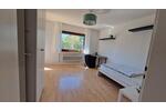 Etagenwohnung Renningen - 1 Zimmer, 14 m&sup2;, 475&euro; | Angebot:27554899