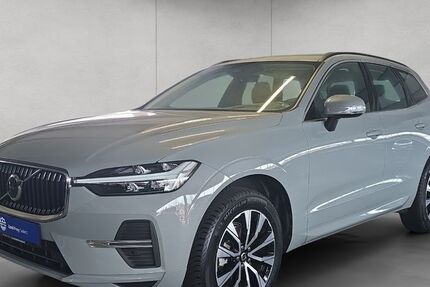 Volvo XC60 6.711 km 40.900 &euro; Stuttgart 70190