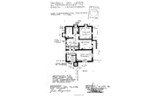 Mehrfamilienhaus, Wohnhaus Esslingen am Neckar Hegensberg - 11 Zimmer, 246 m&sup2;, 699.000&euro; | Angebot:27195654
