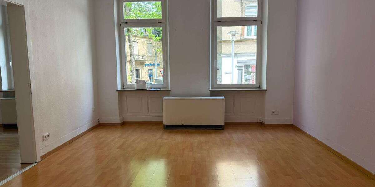 Gewerbeobjekt Ludwigsburg - 890&euro; | Angebot:26635074