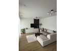 Moderne 2-Zimmerwohnung mit Küche & Fußbodenheizung in zentraler Lage - Etagenwohnung Plochingen | Angebot:27545225