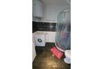Hochparterre Esslingen am Neckar Pliensauvorstadt - 2 Zimmer, 51 m&sup2;, 76.000&euro; | Angebot:26876363