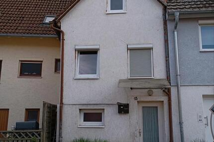 Haus Pfaffenhofen - 3 Zimmer, 70 m&sup2;, 110.000&euro; | Angebot:20458985