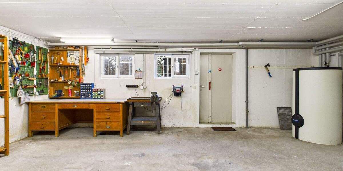 Bungalow Leonberg Eltingen - 5 Zimmer, 129 m&sup2;, 649.000&euro; | Angebot:25862570