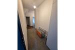 Erdgeschoßwohnung Sindelfingen - 3 Zimmer, 94 m&sup2;, 1.250&euro; | Angebot:27551814
