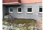 Terrassenwohnung Esslingen am Neckar Oberesslingen - 2 Zimmer, 54 m&sup2;, 200.000&euro; | Angebot:27225274