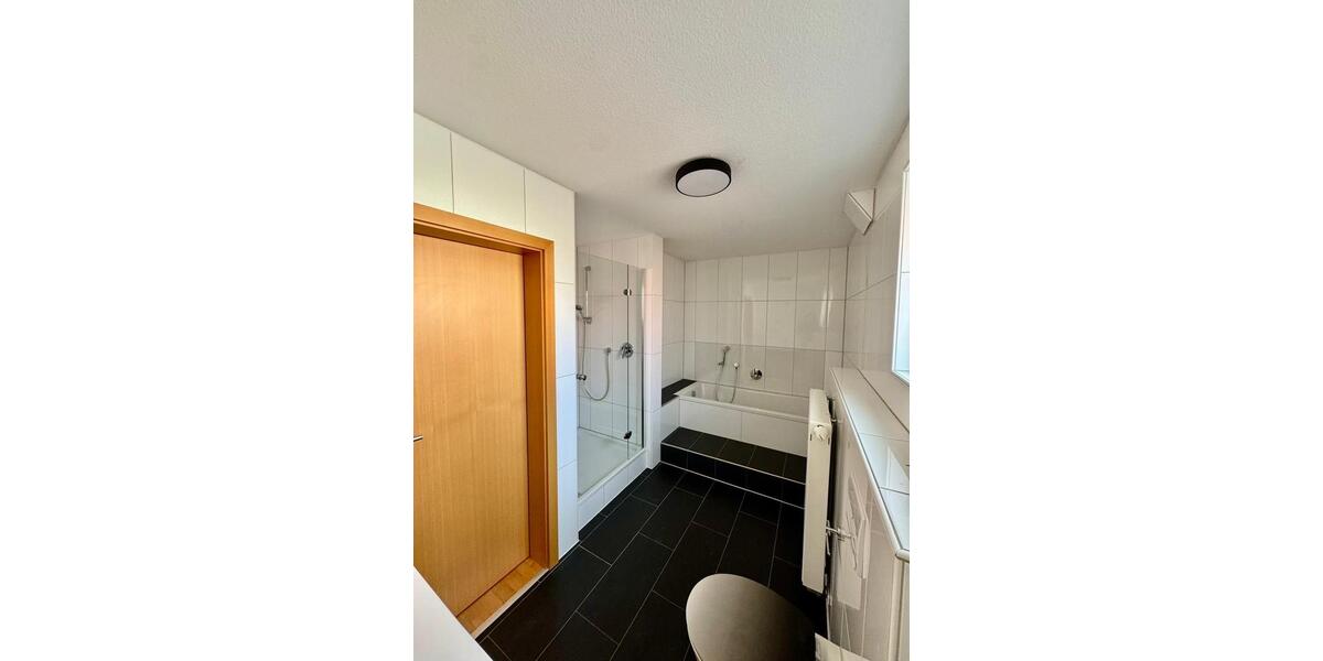 Maisonettenwohnung Heilbronn Horkheim - 1 Zimmer, 18 m&sup2;, 500&euro; | Angebot:25168038