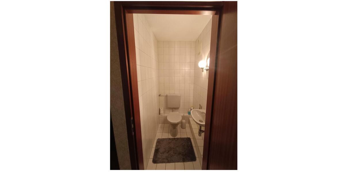 Etagenwohnung Bietigheim-Bissingen Bissingen - 4 Zimmer, 94 m&sup2;, 1.400&euro; | Angebot:27565820