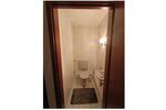Etagenwohnung Bietigheim-Bissingen Bissingen - 4 Zimmer, 94 m&sup2;, 1.400&euro; | Angebot:27565820