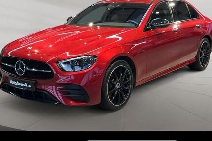 Mercedes-Benz E 300 46.201 km 42.965 &euro; Heilbronn 74072