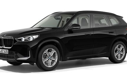 BMW X1 15.150 km 37.890 &euro; Asperg 71679