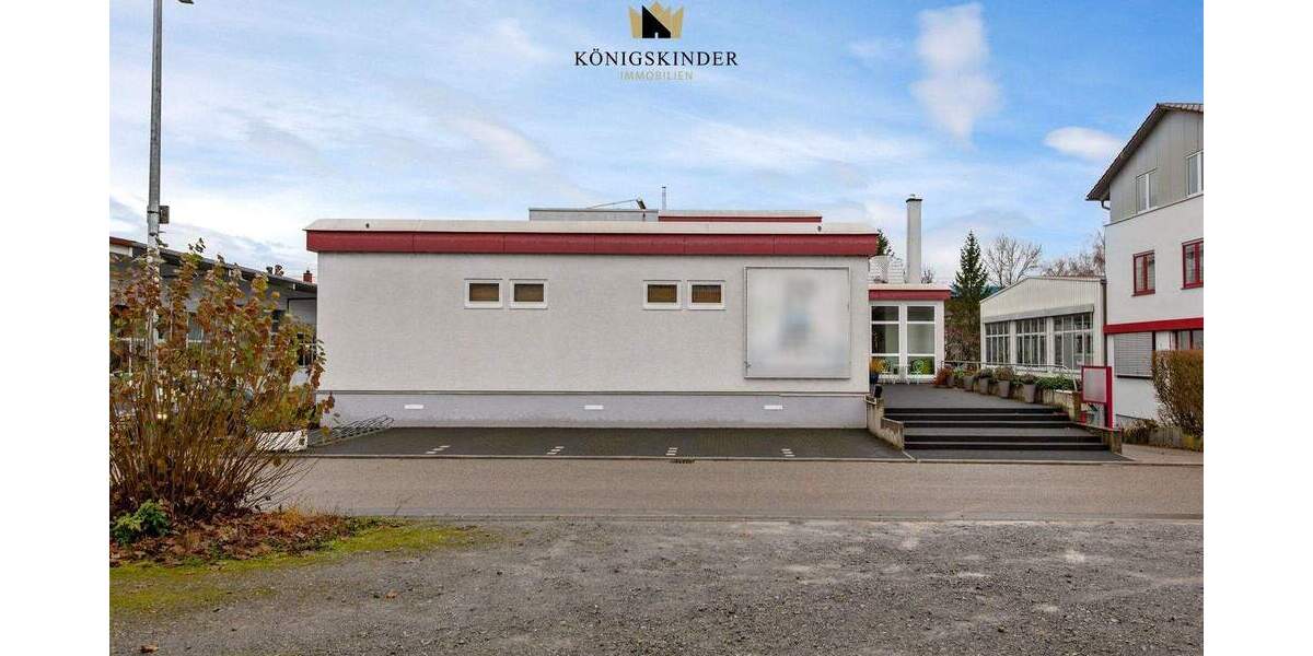 Mehrfamilienhaus, Wohnhaus Sersheim - 1 Zimmer, 1.249.000&euro; | Angebot:25771582