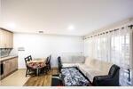 Etagenwohnung Ludwigsburg Eglosheim - 2 Zimmer, 60 m&sup2;, 289.000&euro; | Angebot:26447792