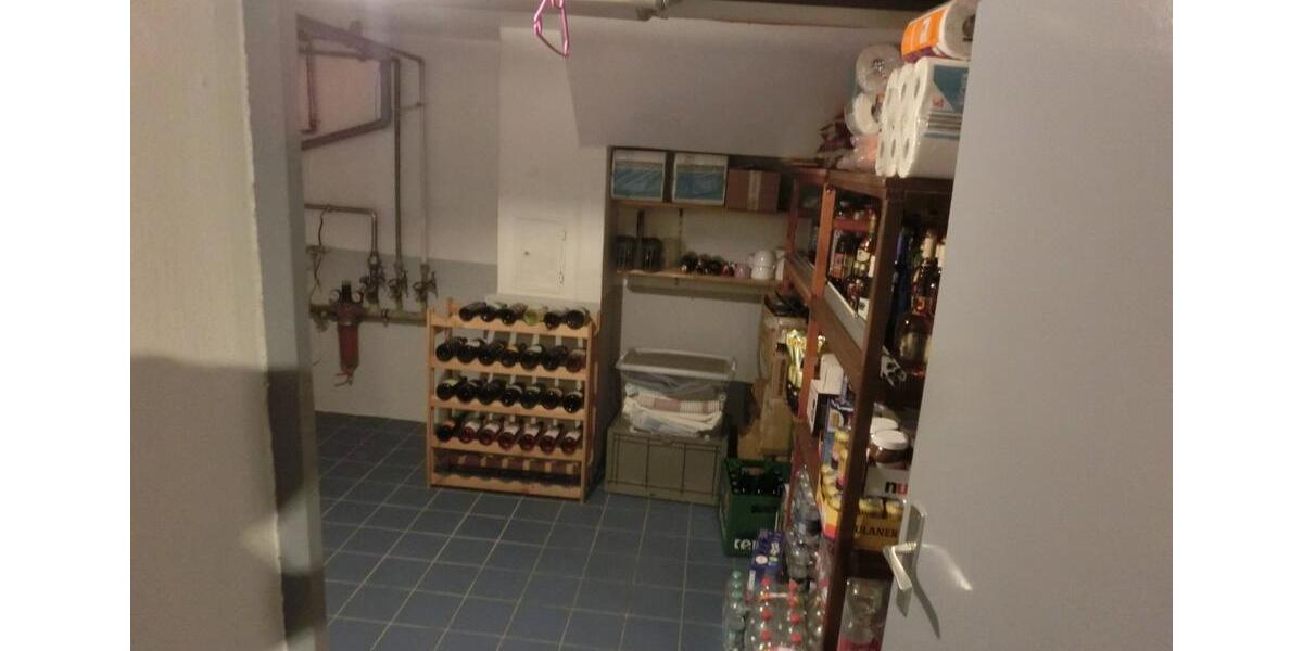 Mehrfamilienhaus, Wohnhaus Sulzbach an der Murr - 8 Zimmer, 185 m&sup2;, 649.500&euro; | Angebot:26632695