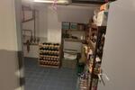 Mehrfamilienhaus, Wohnhaus Sulzbach an der Murr - 8 Zimmer, 185 m&sup2;, 649.500&euro; | Angebot:26632695